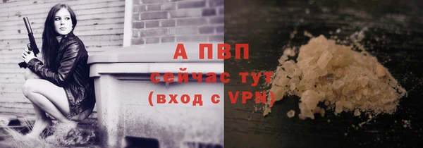 винт Гусь-Хрустальный