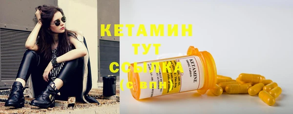 винт Гусь-Хрустальный