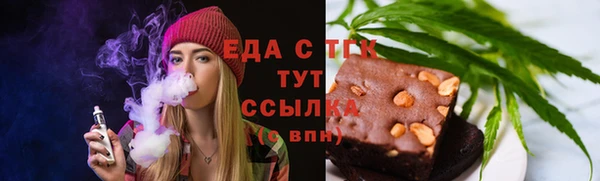 винт Гусь-Хрустальный