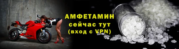 винт Гусь-Хрустальный
