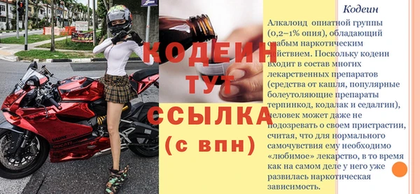 винт Гусь-Хрустальный