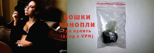 прущий лед Гусев