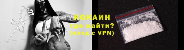 дмт Гусиноозёрск