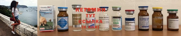 прущий лед Гусев