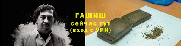 прущий лед Гусев