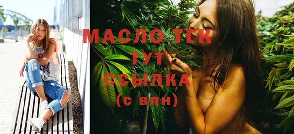 винт Гусь-Хрустальный