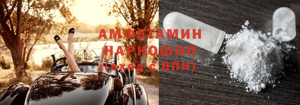 винт Гусь-Хрустальный