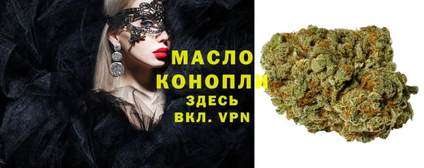 прущий лед Гусев
