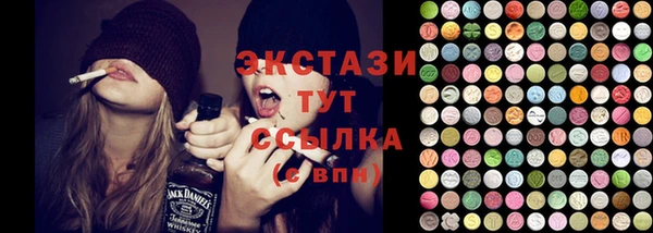 винт Гусь-Хрустальный